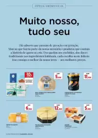 Folheto El Corte Inglés Página 2
