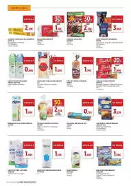 Folheto El Corte Inglés Página 20