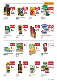 Folheto El Corte Inglés Página 21