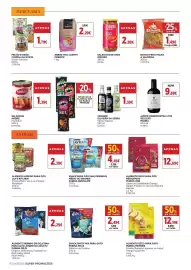 Folheto El Corte Inglés Página 22