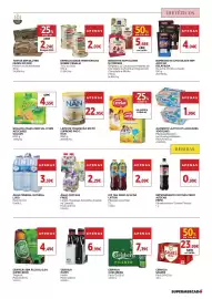 Folheto El Corte Inglés Página 23