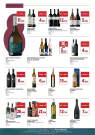 Folheto El Corte Inglés Página 24