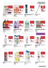 Folheto El Corte Inglés Página 25
