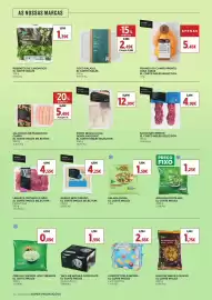 Folheto El Corte Inglés Página 26
