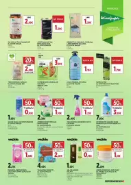 Folheto El Corte Inglés Página 27