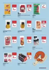 Folheto El Corte Inglés Página 3