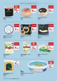 Folheto El Corte Inglés Página 4
