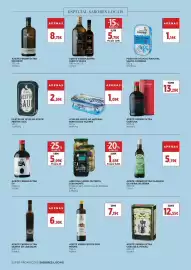 Folheto El Corte Inglés Página 8
