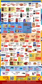 Catálogo Federzoni Supermercados Página 2