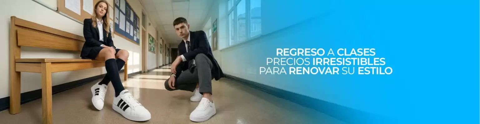 Impuls (válido hasta 22-08)