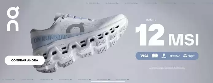 Catálogo Dportenis Página 2