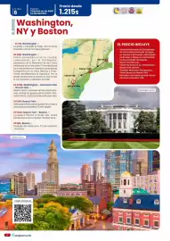 Catálogo Europamundo Página 10