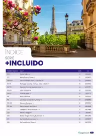 Catálogo Europamundo Página 105