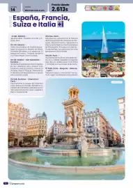 Catálogo Europamundo Página 112