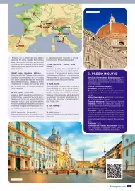 Catálogo Europamundo Página 113