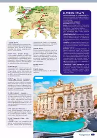 Catálogo Europamundo Página 117