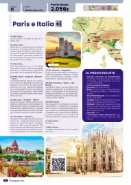Catálogo Europamundo Página 118