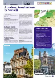 Catálogo Europamundo Página 119