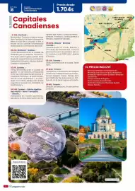 Catálogo Europamundo Página 12
