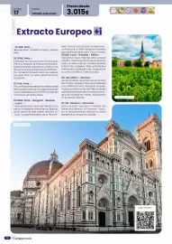 Catálogo Europamundo Página 120