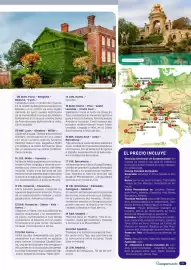 Catálogo Europamundo Página 123