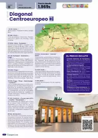 Catálogo Europamundo Página 124