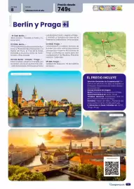 Catálogo Europamundo Página 125