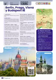 Catálogo Europamundo Página 126