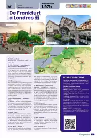 Catálogo Europamundo Página 127