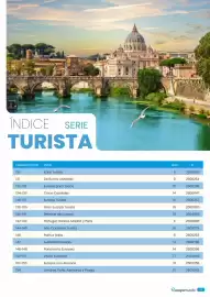 Catálogo Europamundo Página 129