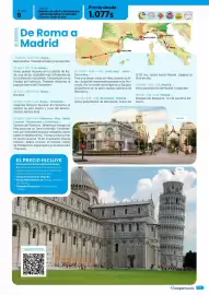 Catálogo Europamundo Página 131