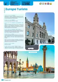 Catálogo Europamundo Página 136