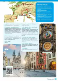 Catálogo Europamundo Página 139