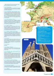 Catálogo Europamundo Página 141