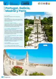 Catálogo Europamundo Página 142