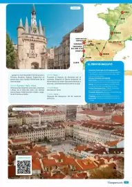 Catálogo Europamundo Página 143