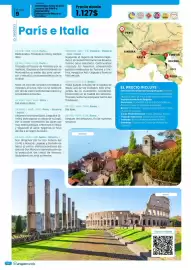 Catálogo Europamundo Página 146