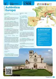 Catálogo Europamundo Página 147