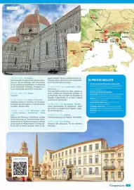 Catálogo Europamundo Página 149