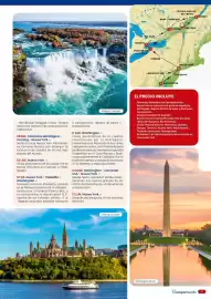 Catálogo Europamundo Página 15