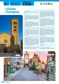 Catálogo Europamundo Página 150