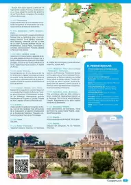 Catálogo Europamundo Página 153