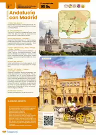 Catálogo Europamundo Página 158