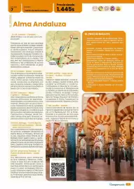 Catálogo Europamundo Página 159