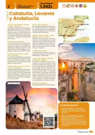 Catálogo Europamundo Página 161