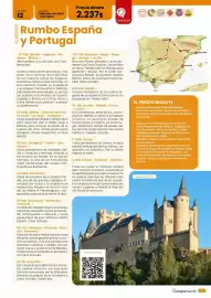 Catálogo Europamundo Página 163