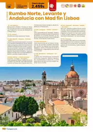 Catálogo Europamundo Página 164