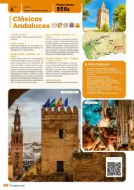Catálogo Europamundo Página 166