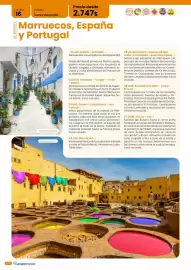 Catálogo Europamundo Página 170