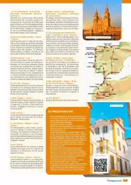 Catálogo Europamundo Página 173